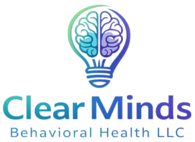 Clear Minds Behavioral Health